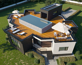 г. Солнечногорск